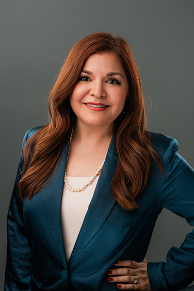 Celeste González-Moreno