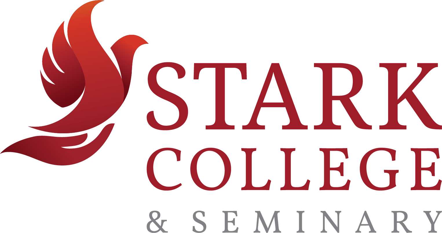 Christian Education Activities Corp logo