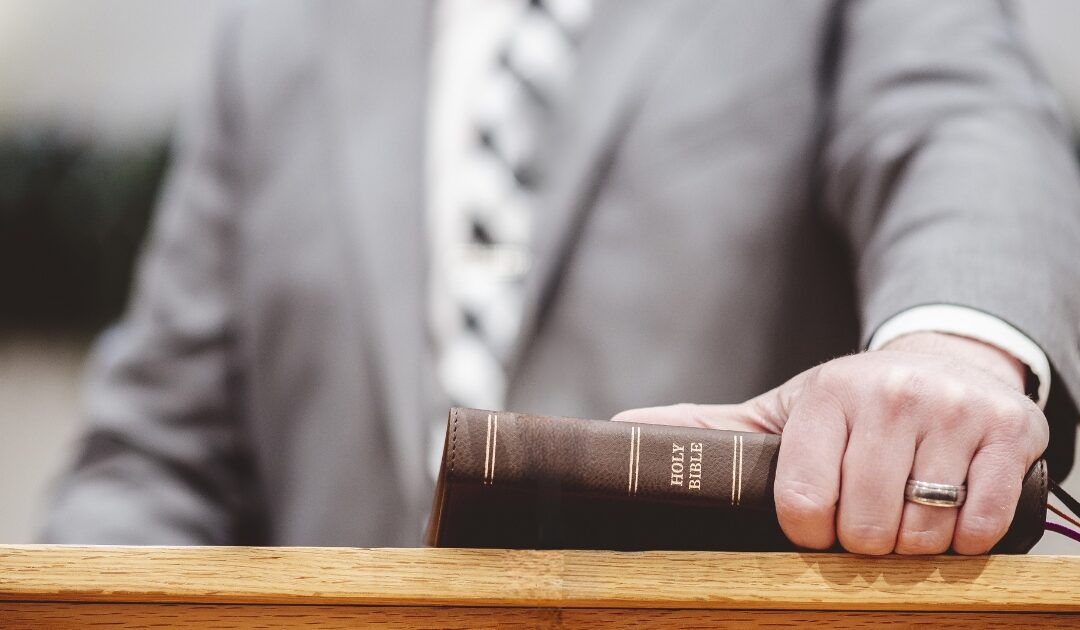 Theological Education and the Decline of the American Church – Part 2