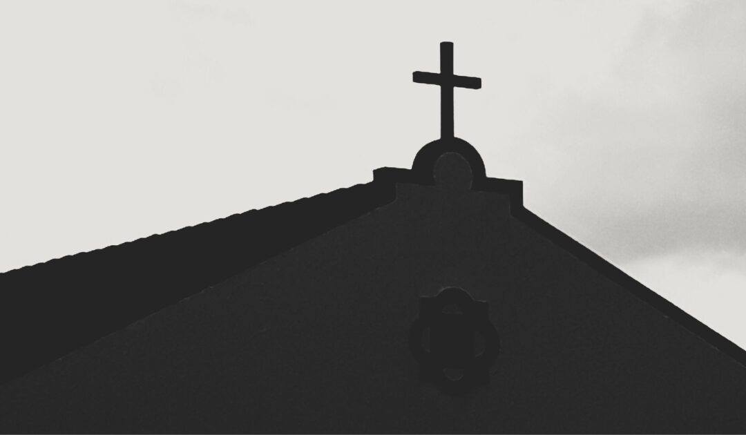 Theological Education and the Decline of the American Church – Part 3